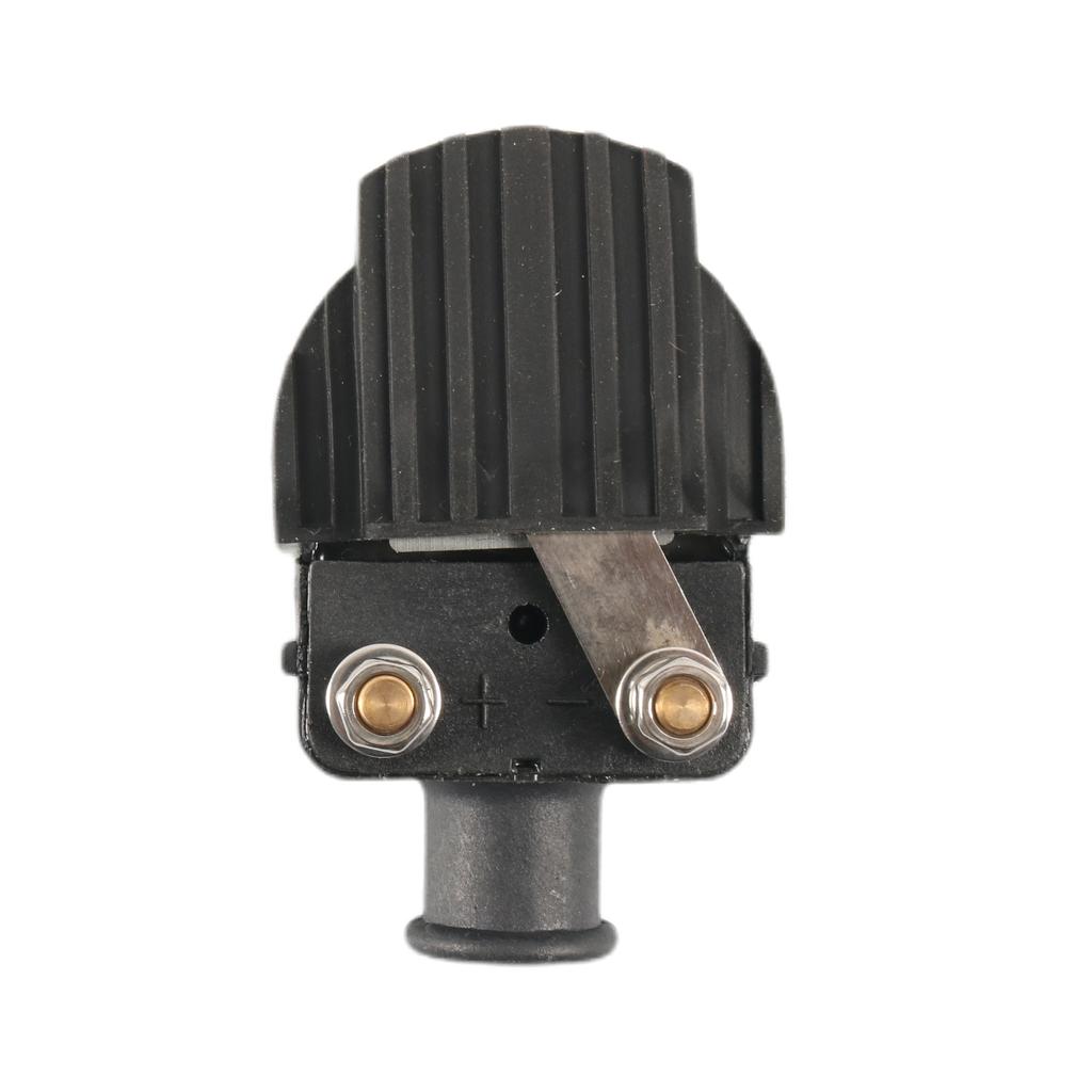 A6943 Zündspule Kompatibel mit Mercury,OE: 339-832757A