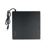 12V2A 24W UPS Battery Security Standby Power Supply Capacity 88.8wh-185wh Protect Your Devices from Power Outages