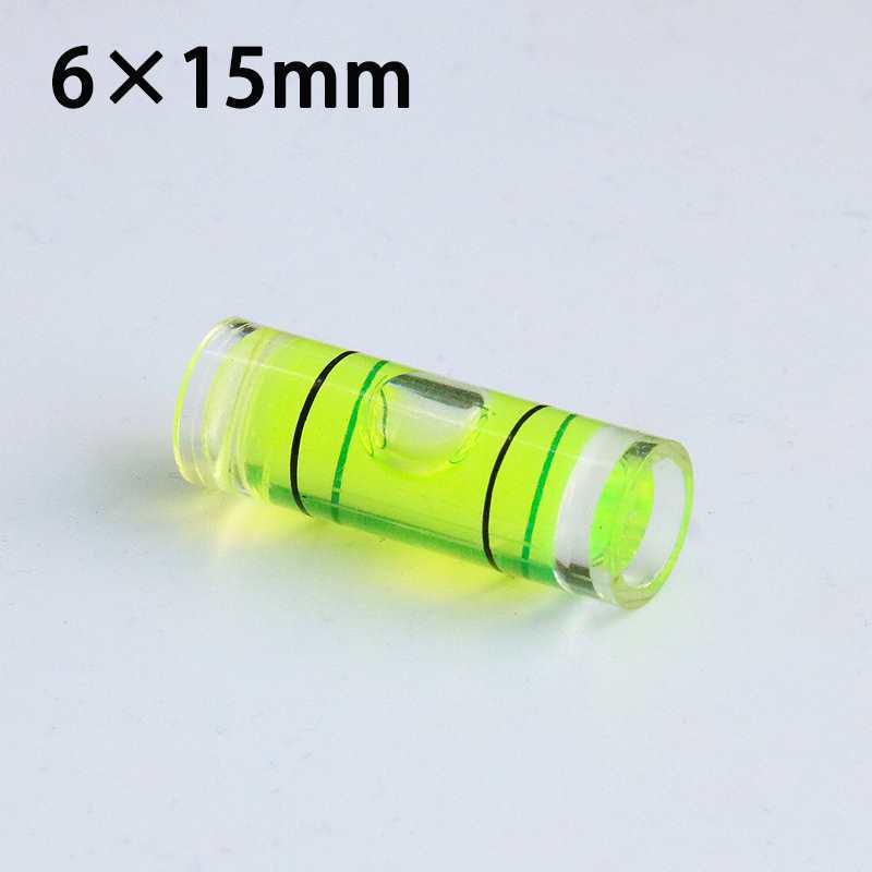 High Precision Universal Bubble Level Pencil Hardness Tester
