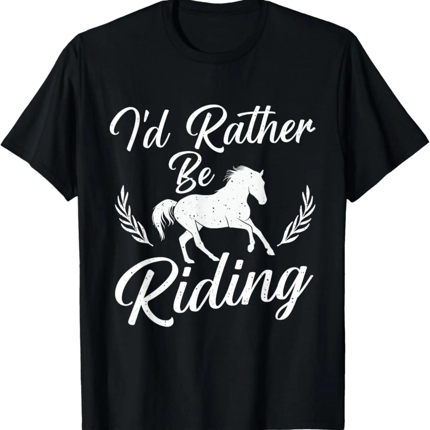 My God vs My Enemies Inspirational Christian T Shirt XXXXXL чёрный