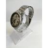 Used ORIENT F104948K Automatic Watch