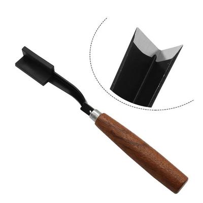 360mm Závitník High Carbon Steel Fréza High Carbon Steel Čepel Pro Různé Aplikace Pro Řezání Gumy