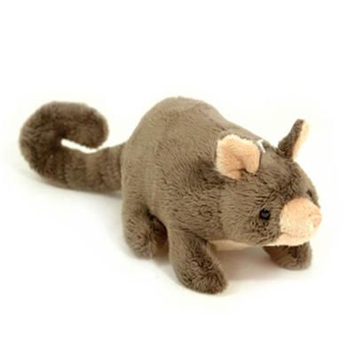 Peluche Possum Jumbuck 32 cm