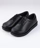Liefny The Vickers Leather Sneakers Black (Snrrh01)