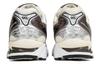 Asics Gel Kayano 14 'Crema Negro' 1201A019-108