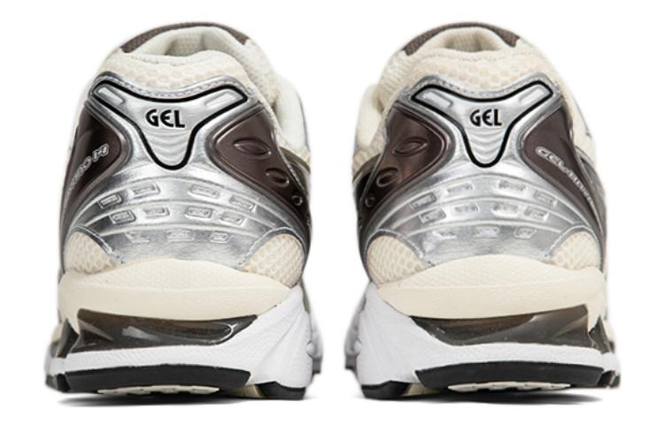 Asics Gel Kayano 14 'Crema Negro' 1201A019-108