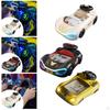 Adventure Car Flying Toy, Driving Simulation Game, Educational Role-Playing Toy for Kids