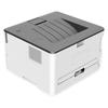 Pantum P3016D A4 Black & White Laser Printer CN plug (adapter included)