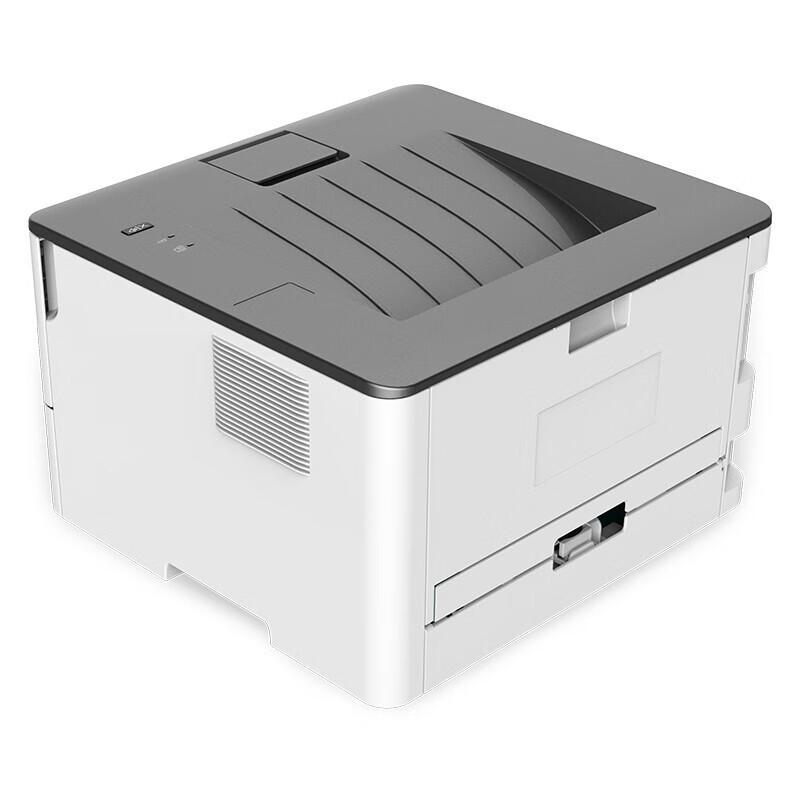 Pantum P3016D A4 Black & White Laser Printer CN plug (adapter included)