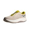HOKA One One Rincon 4 Ancho Versátil Cómodo Duradero con Soporte Ligero Reactivo Zapatillas para Correr Zapatillas Deportivas para Hombre 1155132-BHCM