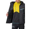 Hannah Gabber Jacket