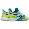 Reebok NANO COURT Fitness Shoes Size Cm 100204815, 24.0