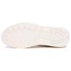Reebok Awake Ny X Reebok Classic Leather 'White Snakeskin' H03327