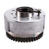 For Elantra Accent Ix25 Creta Reina I10 I20 1.4L 2017-2019 Compatible Timing Camshaft Gear CVVT 2437003000 24370-03000
