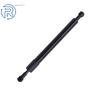 Fit For Ram 1500 2500 3500 2009-17 2018 Truck Tailgate Assist Shock Black