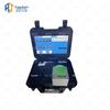 Rui Jing IPSC Steel Plate Quick-Firing Training Target