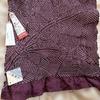 Used Pure silk, Jiangsu shibori, kimono, cloth