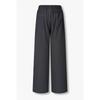 Studio Tomboy Crease String Banding Pants  9176231982 