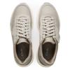 Clarks Men S caSual SneakerS Claoxc4340mf7 Mf9