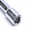 Stanley 1/2-inch Drive Extension Bar
