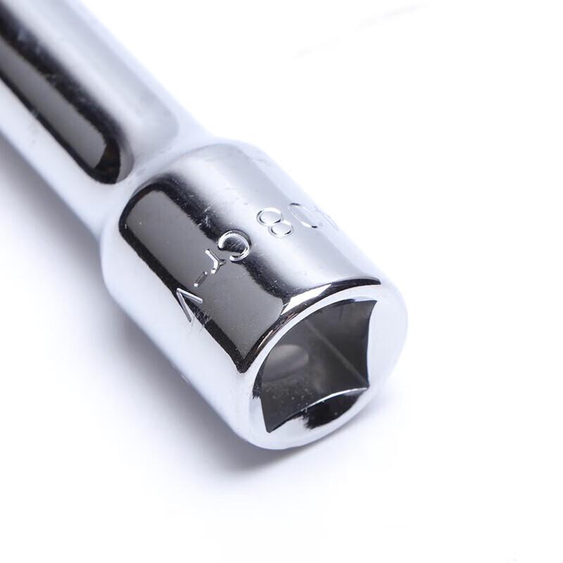 Stanley 1/2-inch Drive Extension Bar