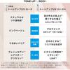 La Roche-Posay UV Idea XL Tone Up Rose Sunscreen 30ml SPF50+ Moisturizing Face Primer for Sensitive Dry Skin