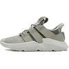 Prophere 'Grey Green' Men's CG5933