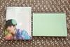 [USED] BTS2020 SEASON'S GREETINGS