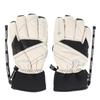 GlovesSkiingSnowboardingGORE-TEX23ORSGGTV-09