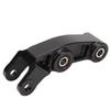 NEW-Motorcycle Suspension Linkage For SUR-RON Light Bee X S Black Shock Absorbing Tripod Link Replacement
