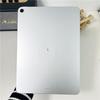New 2024 iPad Air 5/6 10.9-inch Display Prop (Not a Real Device)