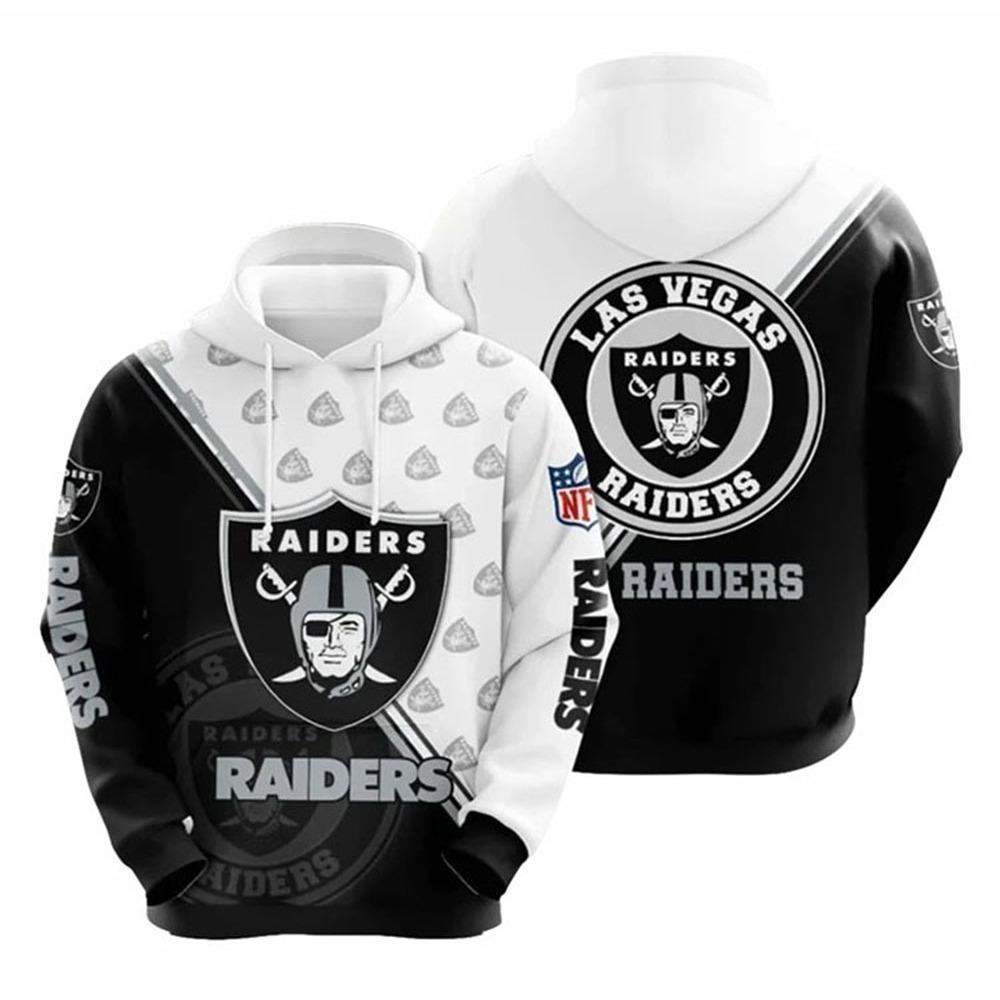 Temu Overseas Warehouse Cross Border American 3D Digital Printed Loose Fashion Hoodie Trendy Brand