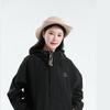 Peak Outdoor Fisherman Sun Hat