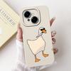 For Tecno Spark Go 1 1S Case KL4h Fashion Candy Painted Cover Shockproof Phone Case For Tecno Pop 9 4G SparkGo1 Soft Fundas Bags