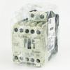 AC200V 1a1b Magnetic Contactor Rating Part Protection NN S-T20 (Auxiliary Contact 1a1b) (Typical 18A) (DIN Rail/Screw Mounting)