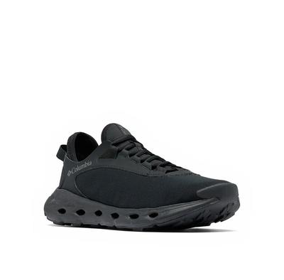 Hiking Boots Drainmaker™ XTR