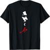 Channel JONAS Nick Joe and Kevin T-Shirt