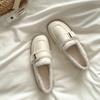 Scarpe da donna – Mocassini da donna