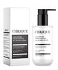Creek Vitamin Cica All-in-One Lotion 180ml