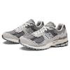 New Balance NB M2002RDA  ABZORB Unisex