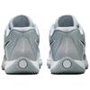 Nike KD 17 TB
