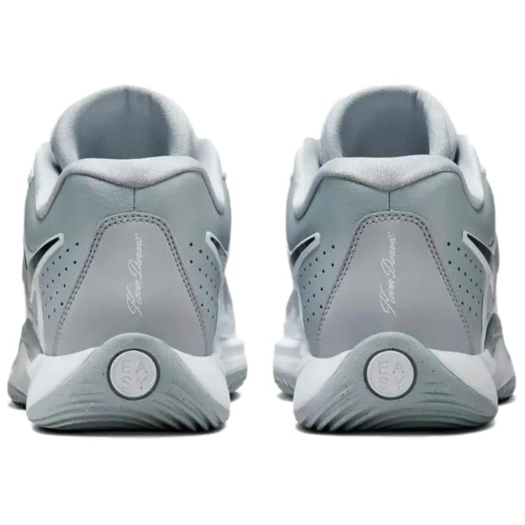 Nike KD 17 TB