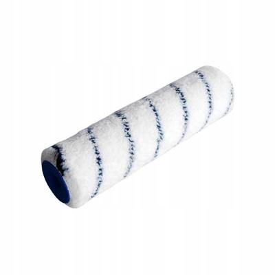 Blaufaden Roller 18Cm 52064