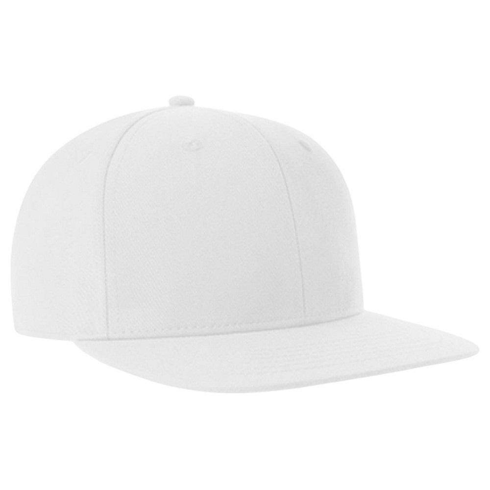 Atlantis Headwear James Cap