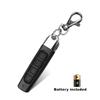 Multi-functional 433mhz Wireless Remote Control Garage Gate Door Opener Remote Control Duplicator