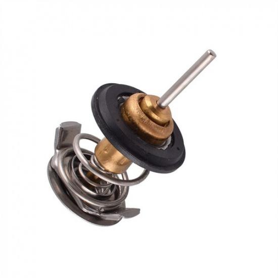 Thermostat Kit For Land Range Rover 2006-2012 LR3 Sport 2006-13 AJ87696 AJ811788