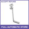 13mm Motorcycle Kick Start Lever for 140 150 160 for YX150 YX160