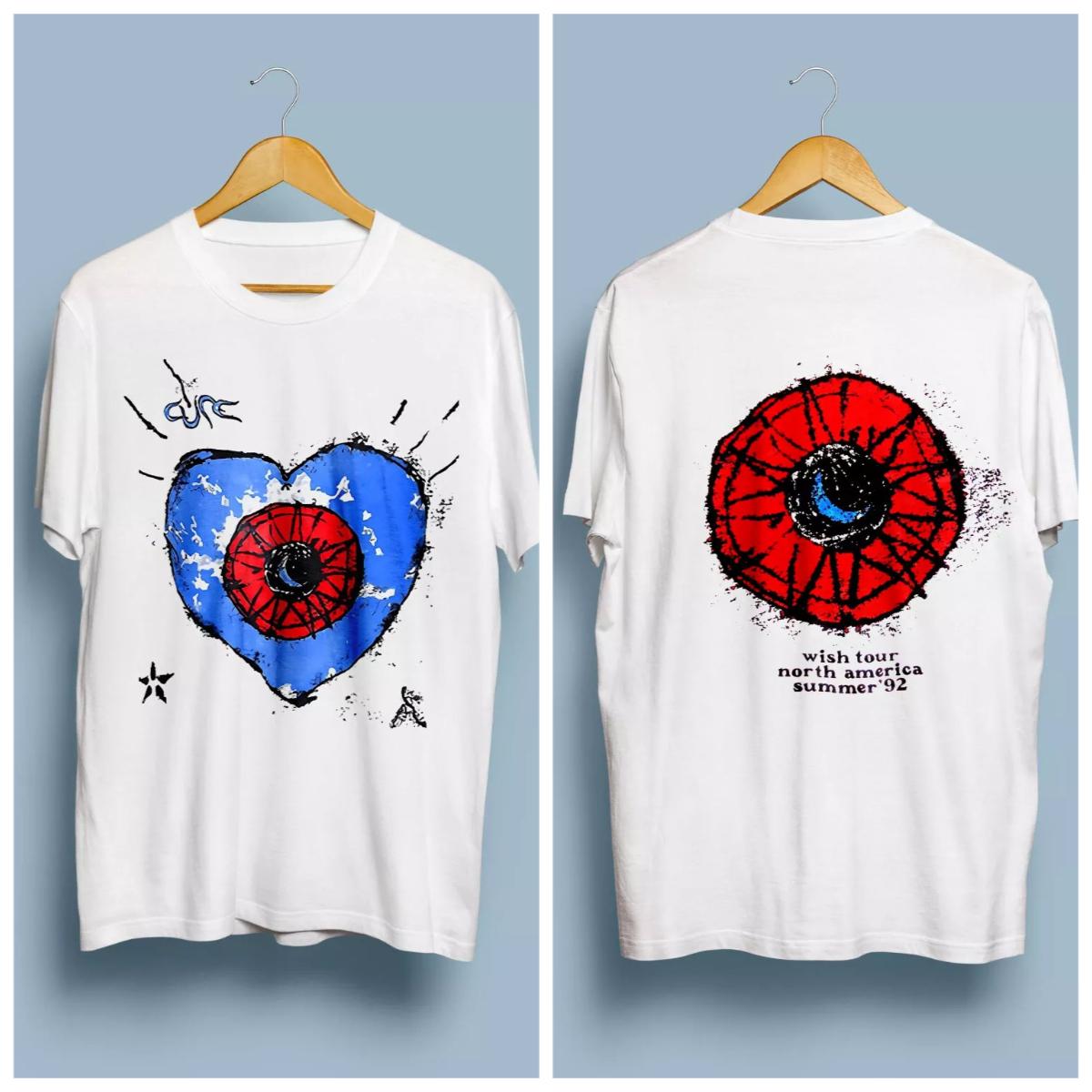 

Мужская летняя повседневная универсальная удобная футболка в стиле рок, свободная футболка с коротким рукавом из хлопка с круглым вырезом, мужская одежда S