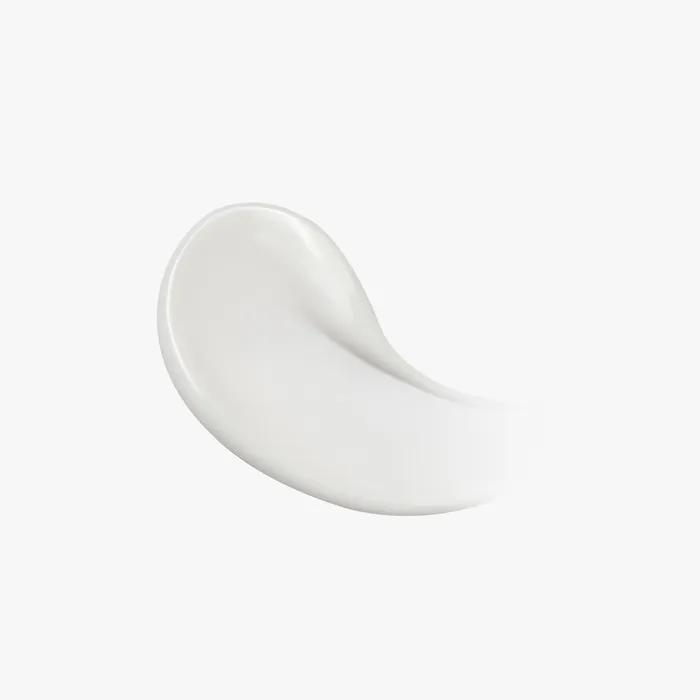 Ultra Nourishing Snail Emulsion 150ml