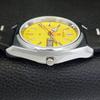VINTAGE REFURBISHED SEIKO EXPO 70 AUTOMATIC 6309A JAPAN MENS WATCH A441800-1 Sk-a441800